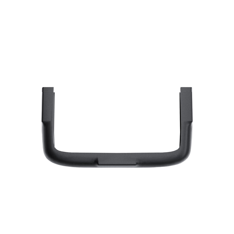 Needit Park Micro Solar Ersatzhalterung inkl. Klebestreifen