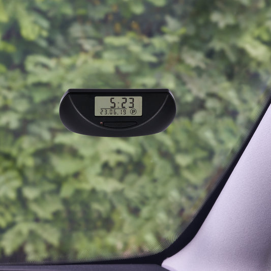 Park Mini Needit elektronische Parkscheiben