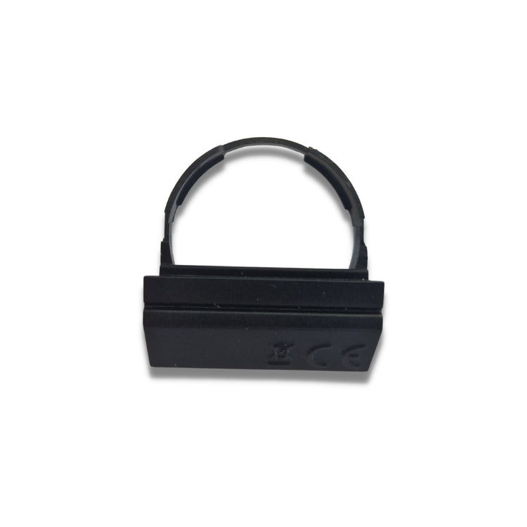 Batteriehalter für elektronische Parkscheibe (Park Lite/ Park Mini/ Park Micro) - Tradora