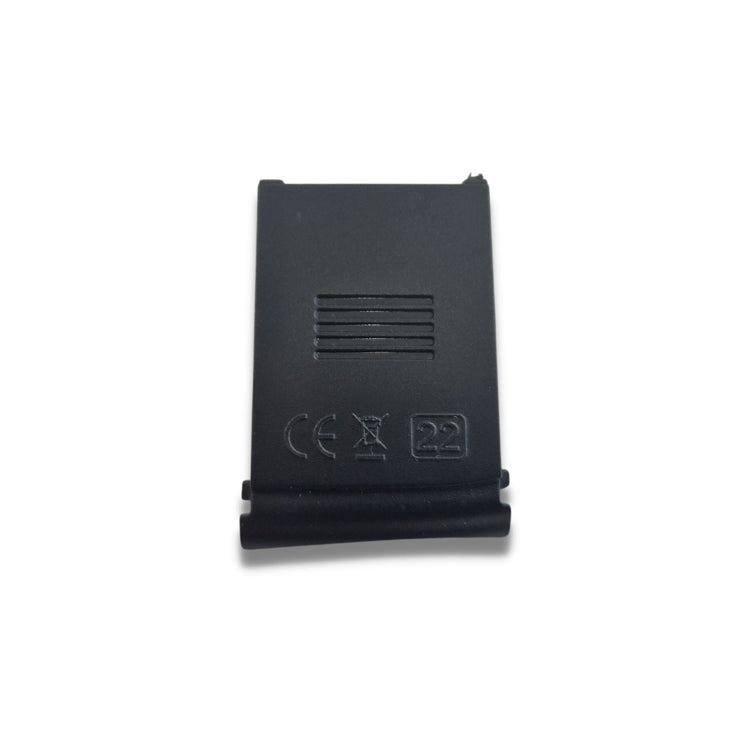 Batteriehalter für elektronische Parkscheibe (Park Lite/ Park Mini/ Park Micro) - Tradora